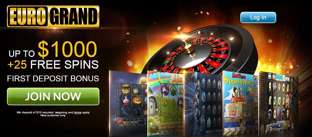 Spin better casino