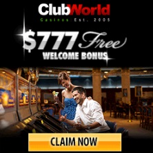Best Online Usa Casinos